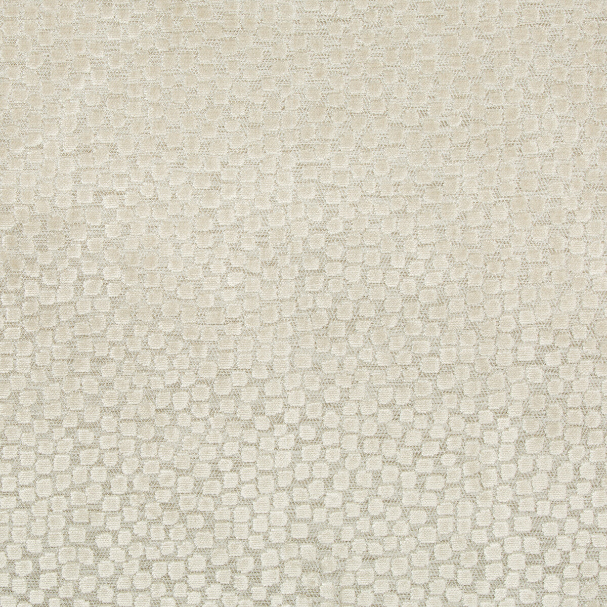 Flurries fabric in stone color - pattern 34849.16.0 - by Kravet Design in the Thom Filicia Altitude collection
