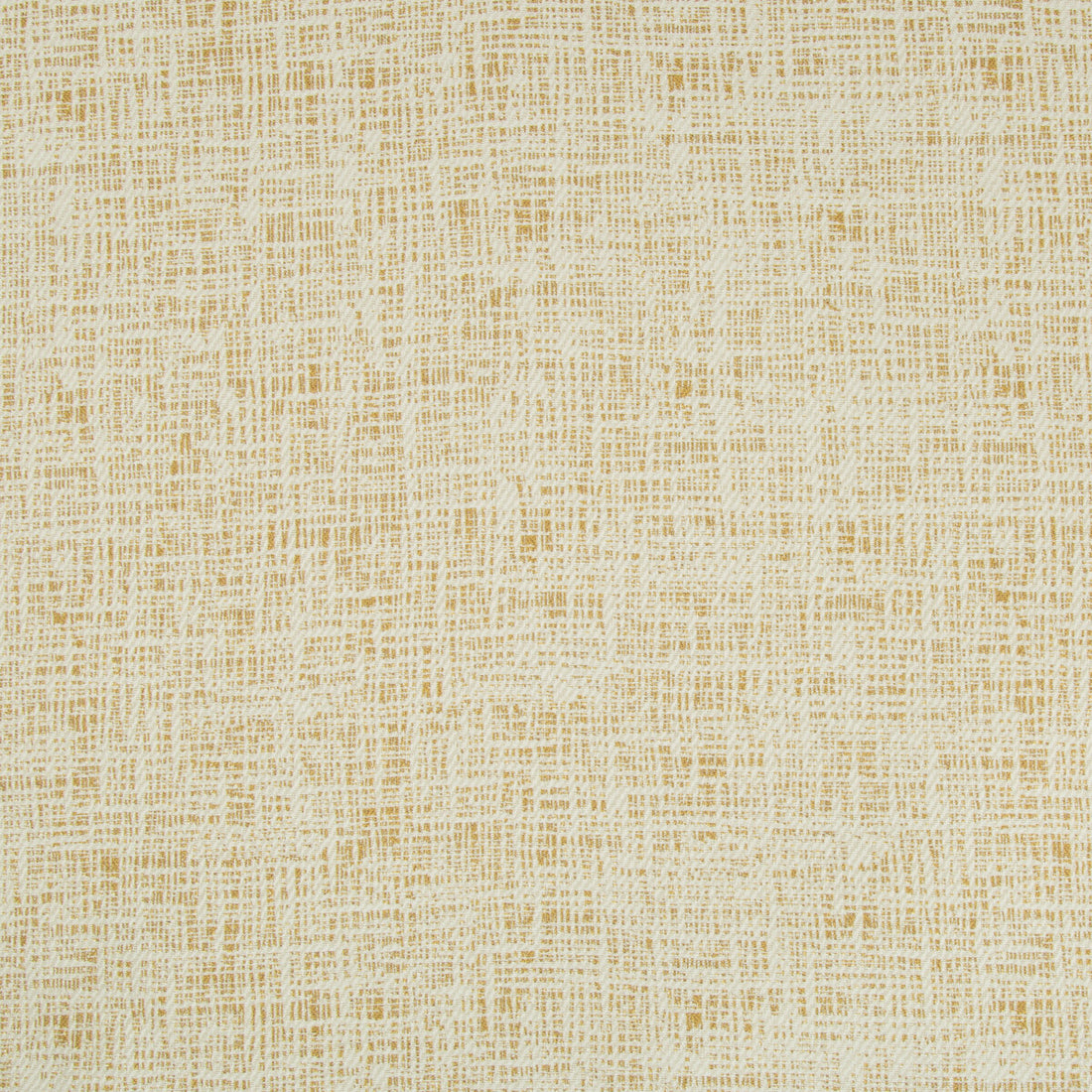 Ether fabric in citrine color - pattern 34850.4.0 - by Kravet Basics in the Thom Filicia Altitude collection