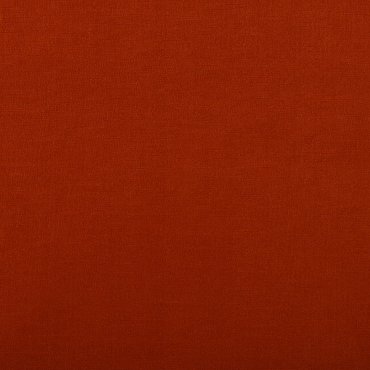 Kravet Smart fabric in 34856-12 color - pattern 34856.12.0 - by Kravet Smart in the Crypton Home collection