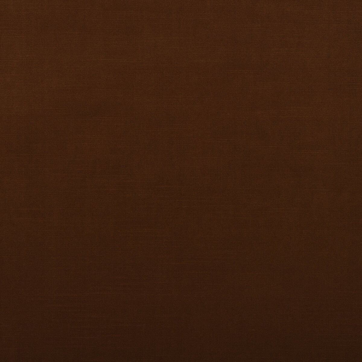 Kravet Smart fabric in 34856-6 color - pattern 34856.6.0 - by Kravet Smart in the Crypton Home collection