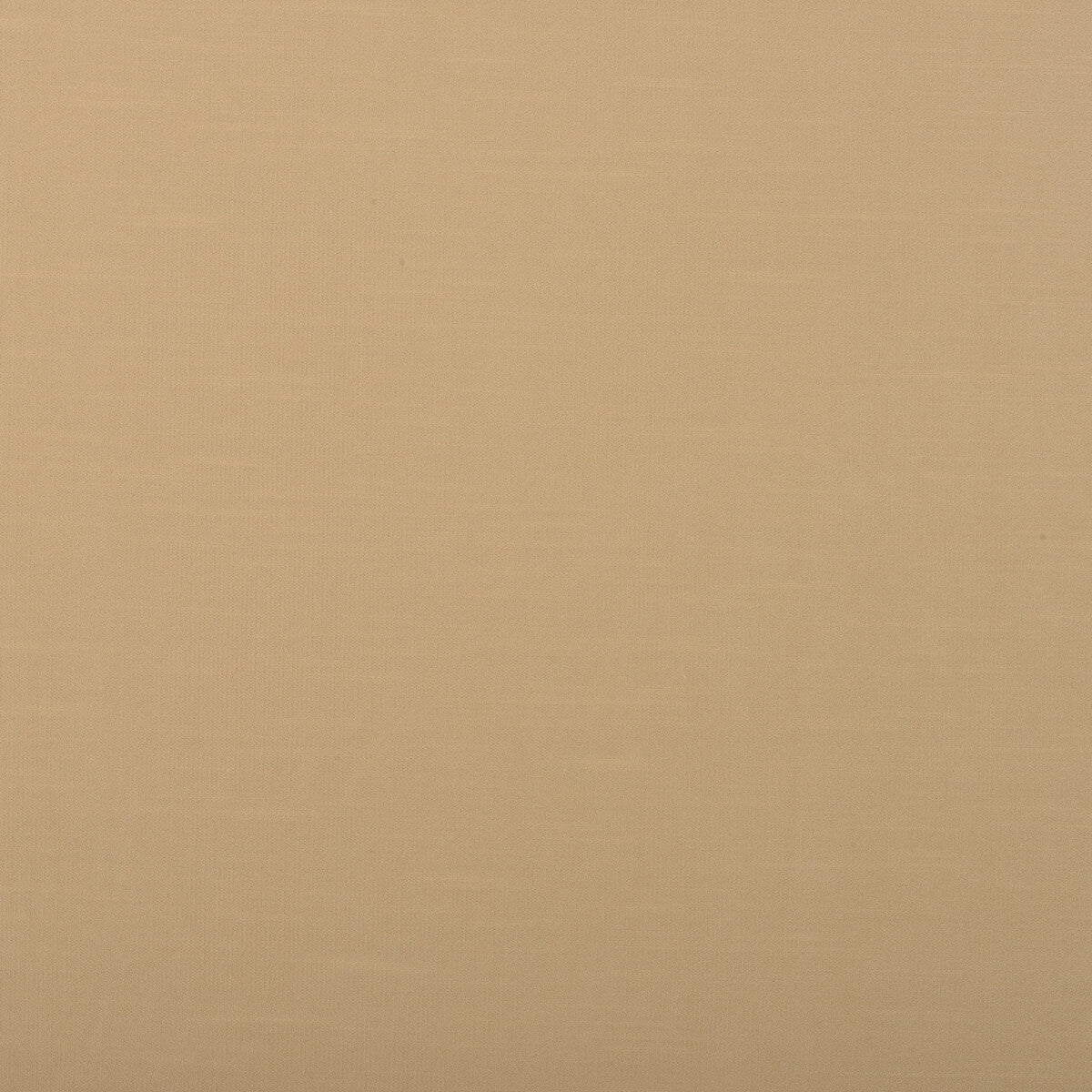 Kravet Contract fabric in 34861-114 color - pattern 34861.114.0 - by Kravet Contract in the Crypton Incase collection
