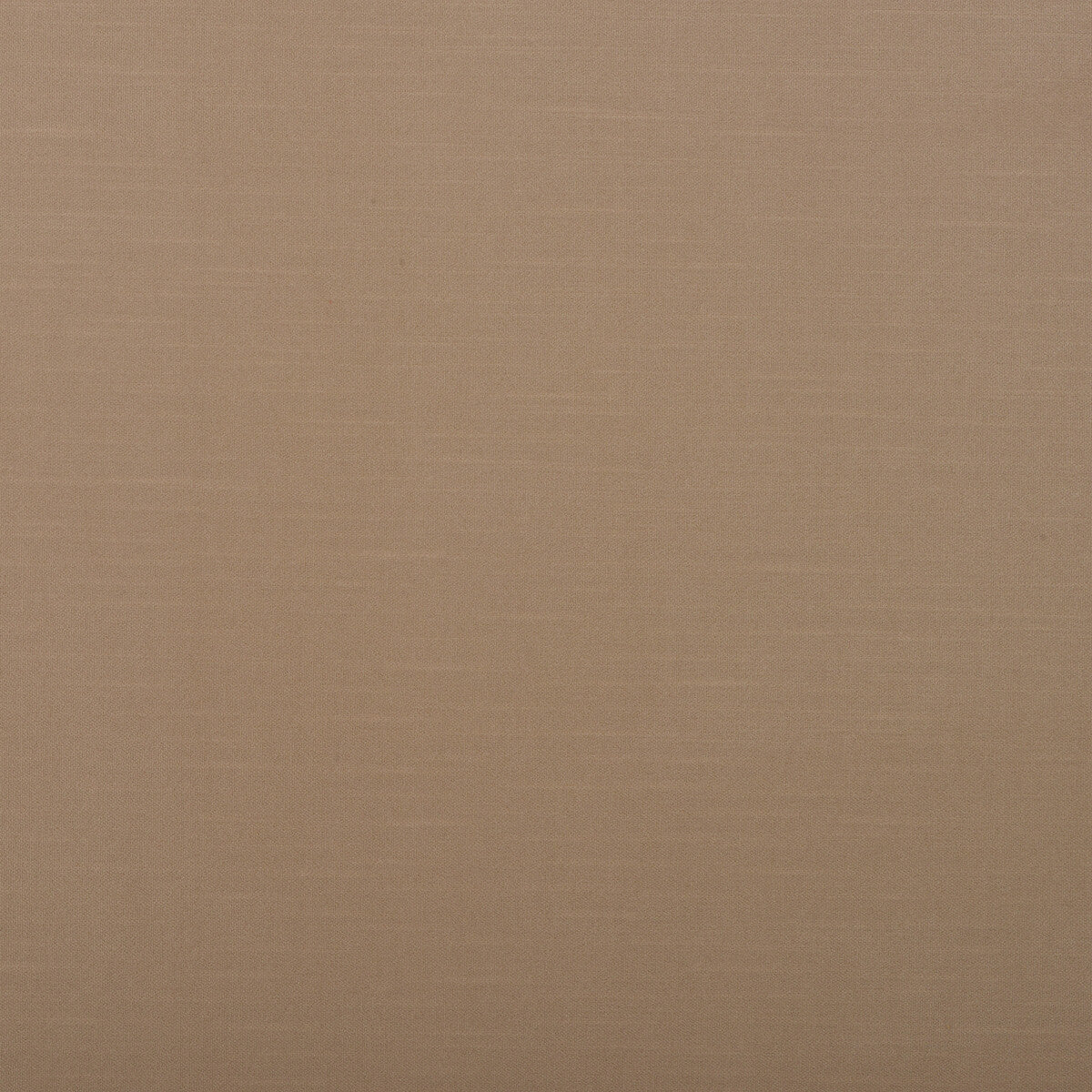 Kravet Contract fabric in 34861-1616 color - pattern 34861.1616.0 - by Kravet Contract in the Crypton Incase collection