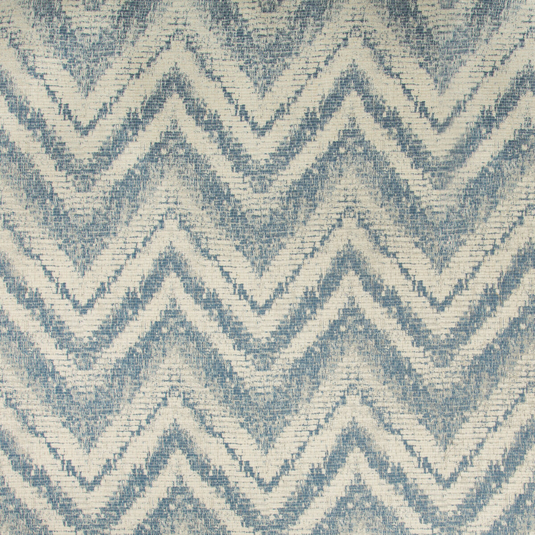 Grand Baie fabric in marine color - pattern 34862.15.0 - by Kravet Design in the Oceania Indoor Outdoor collection