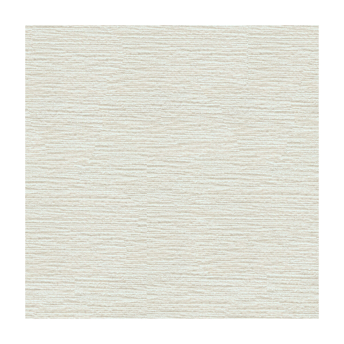 Portside fabric in ivory color - pattern 34866.101.0 - by Kravet Design in the Oceania Indoor Outdoor collection