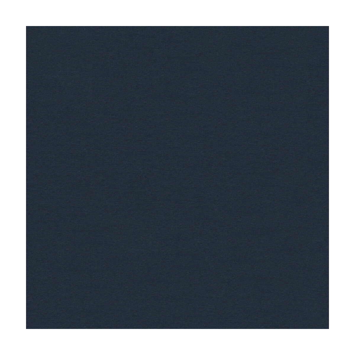 Ahoy fabric in twilight color - pattern 34867.50.0 - by Kravet Design in the Oceania Indoor Outdoor collection