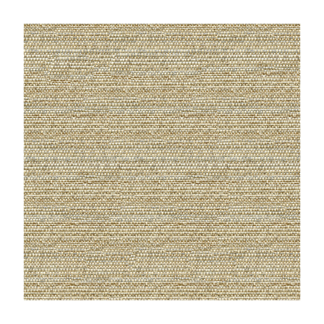 Helm fabric in dune color - pattern 34869.1611.0 - by Kravet Design in the Oceania Indoor Outdoor collection