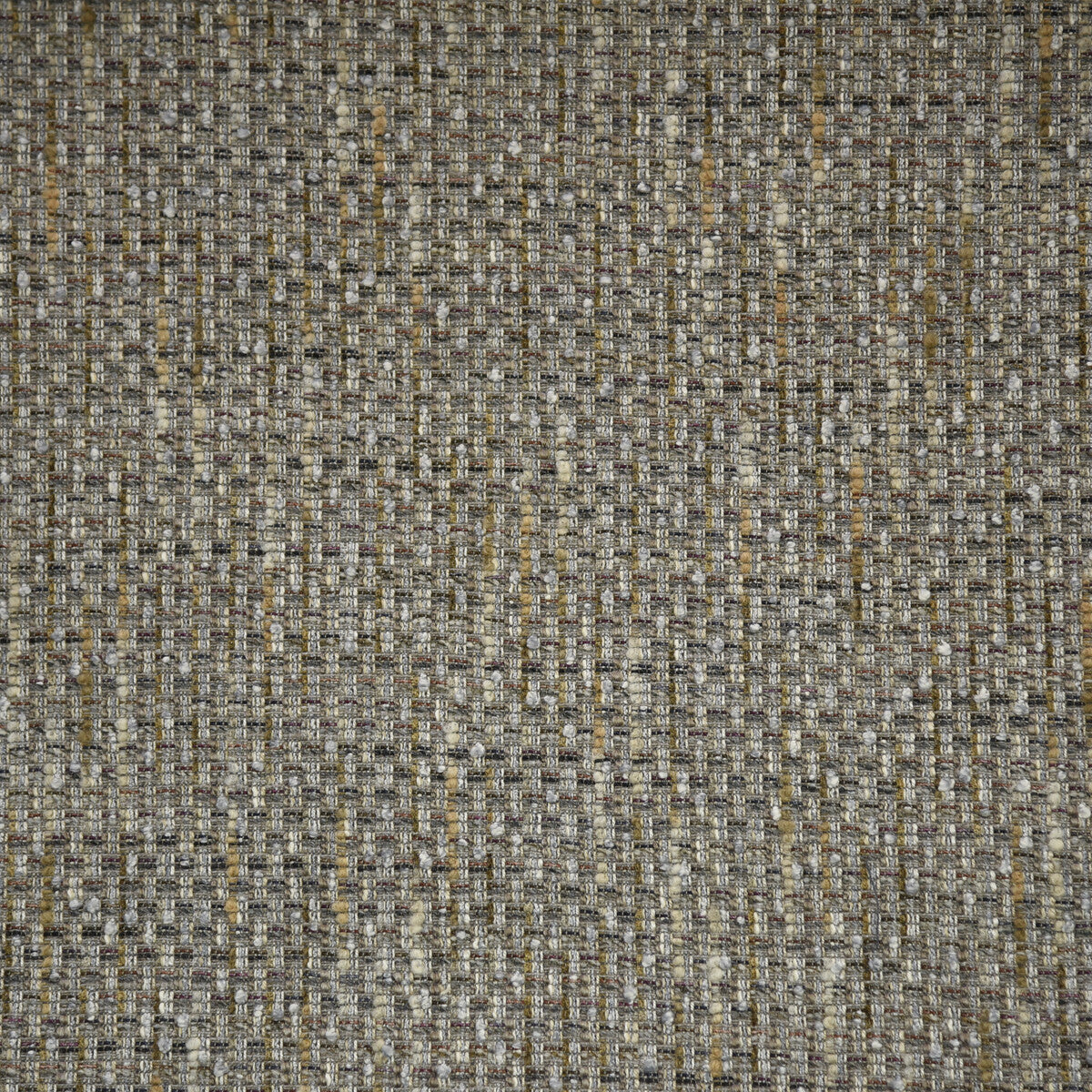 Walk About fabric in anthracite color - pattern 34876.1621.0 - by Kravet Couture in the Modern Colors-Sojourn Collection collection