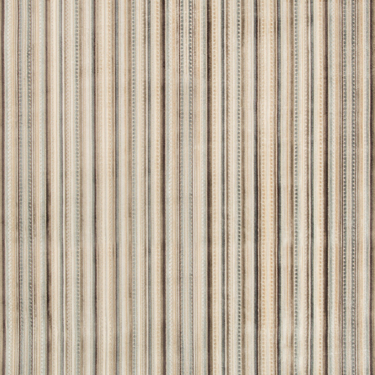 Kravet Design fabric in 34893-1611 color - pattern 34893.1611.0 - by Kravet Design