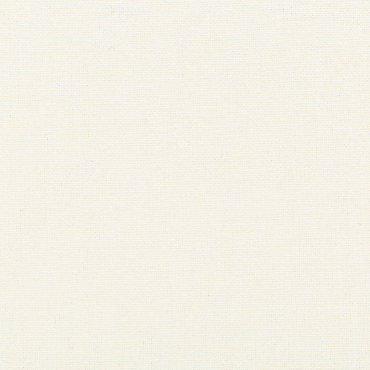 Kravet Basics fabric in 34894-1 color - pattern 34894.1.0 - by Kravet Basics