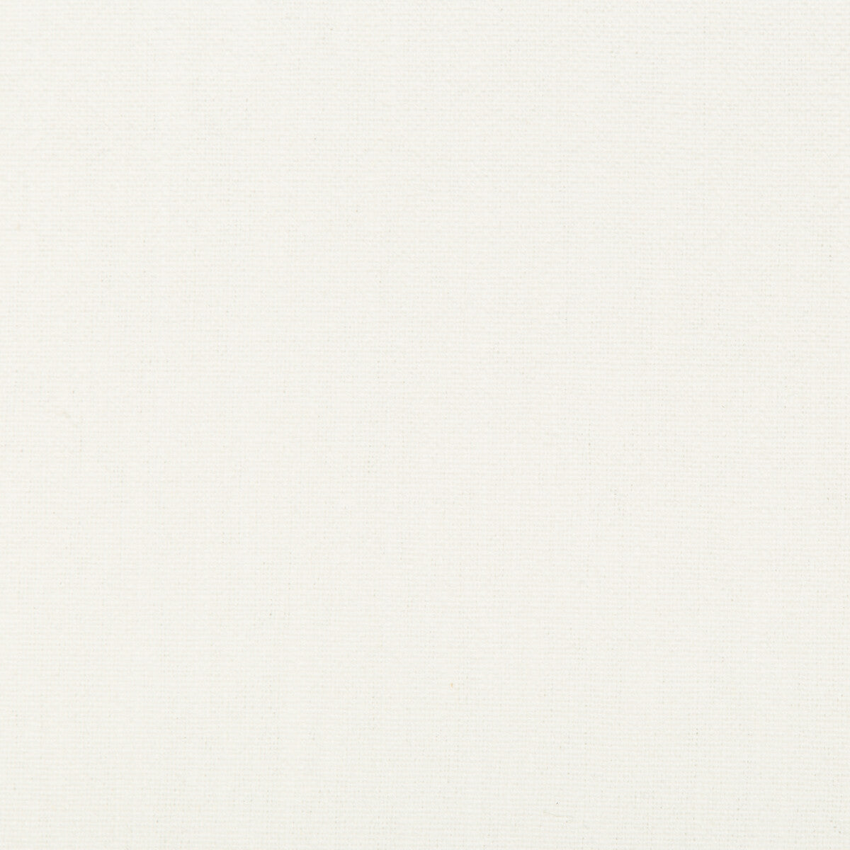 Kravet Basics fabric in 34894-101 color - pattern 34894.101.0 - by Kravet Basics