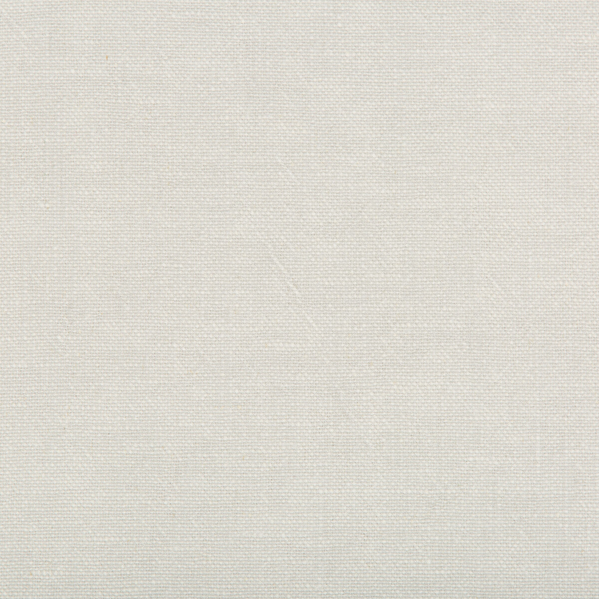 Kravet Basics fabric in 34894-11 color - pattern 34894.11.0 - by Kravet Basics
