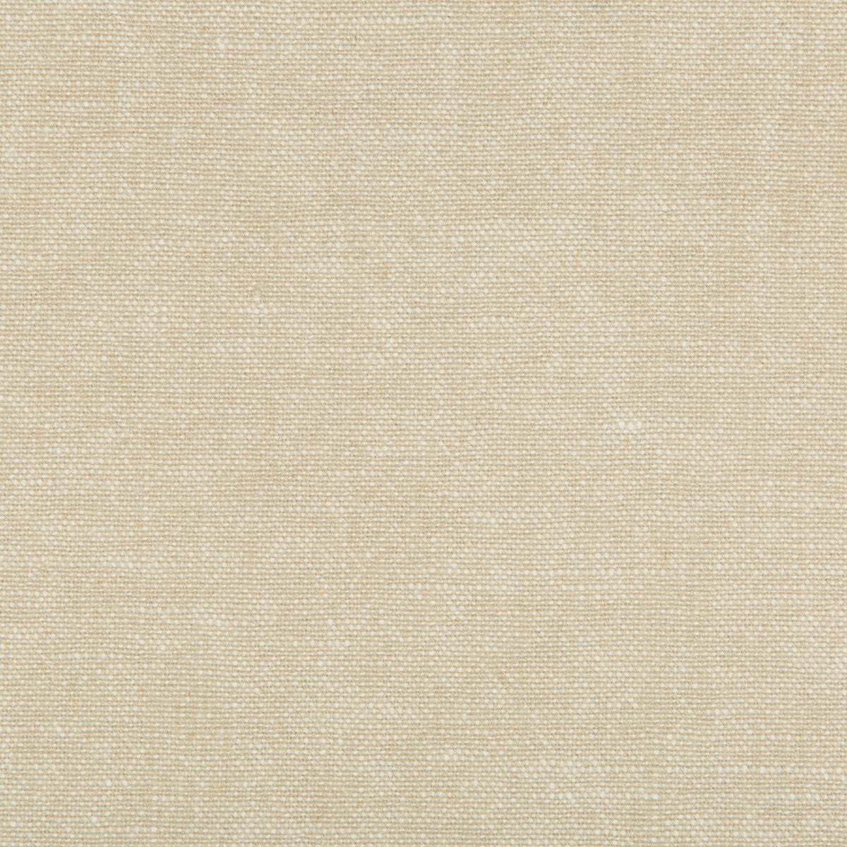 Kravet Basics fabric in 34894-616 color - pattern 34894.616.0 - by Kravet Basics