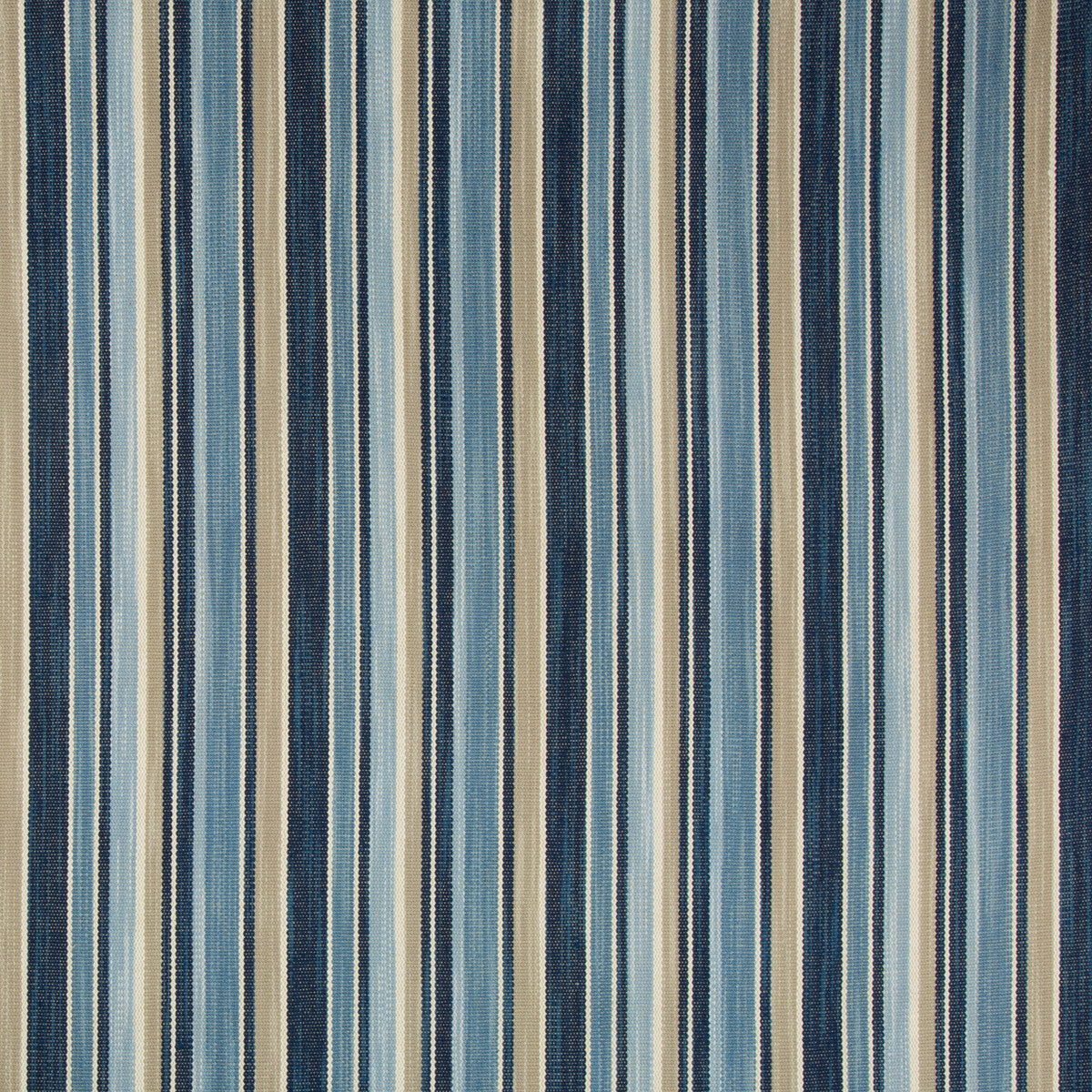 Kravet Basics fabric in 34898-516 color - pattern 34898.516.0 - by Kravet Basics