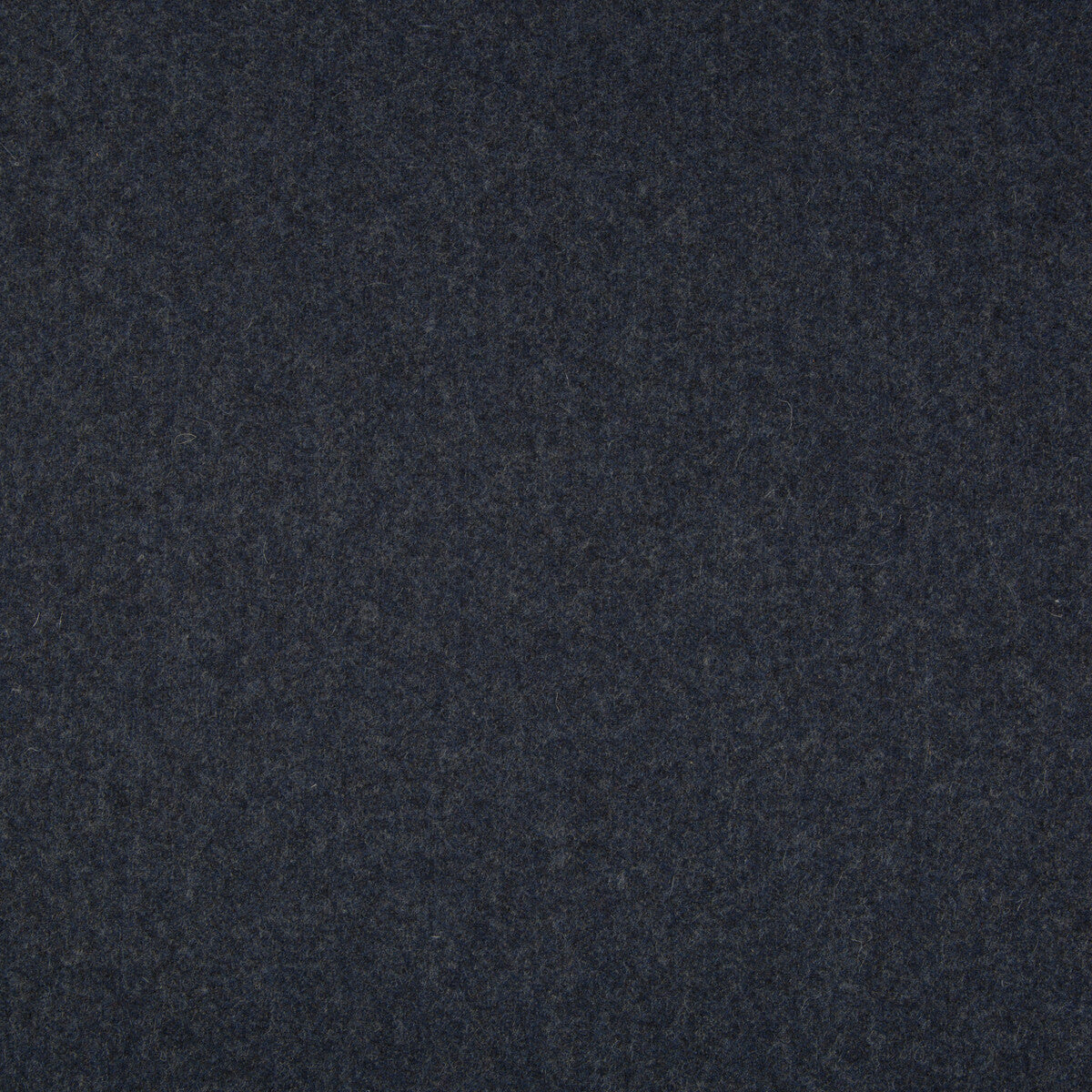 Lucky Suit fabric in navy color - pattern 34903.521.0 - by Kravet Couture in the Modern Tailor collection