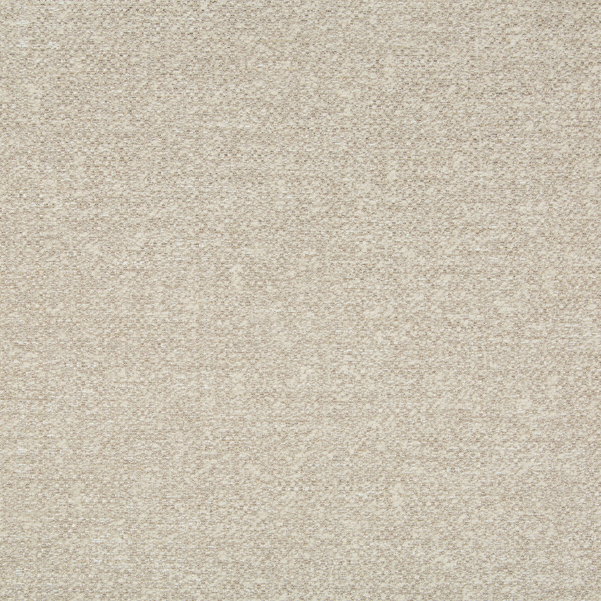 Dovecoat fabric in stone color - pattern 34904.11.0 - by Kravet Basics in the Thom Filicia Altitude collection