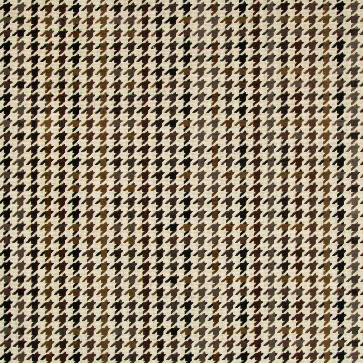 Dress Code fabric in cordovan color - pattern 34914.624.0 - by Kravet Couture in the Modern Tailor collection