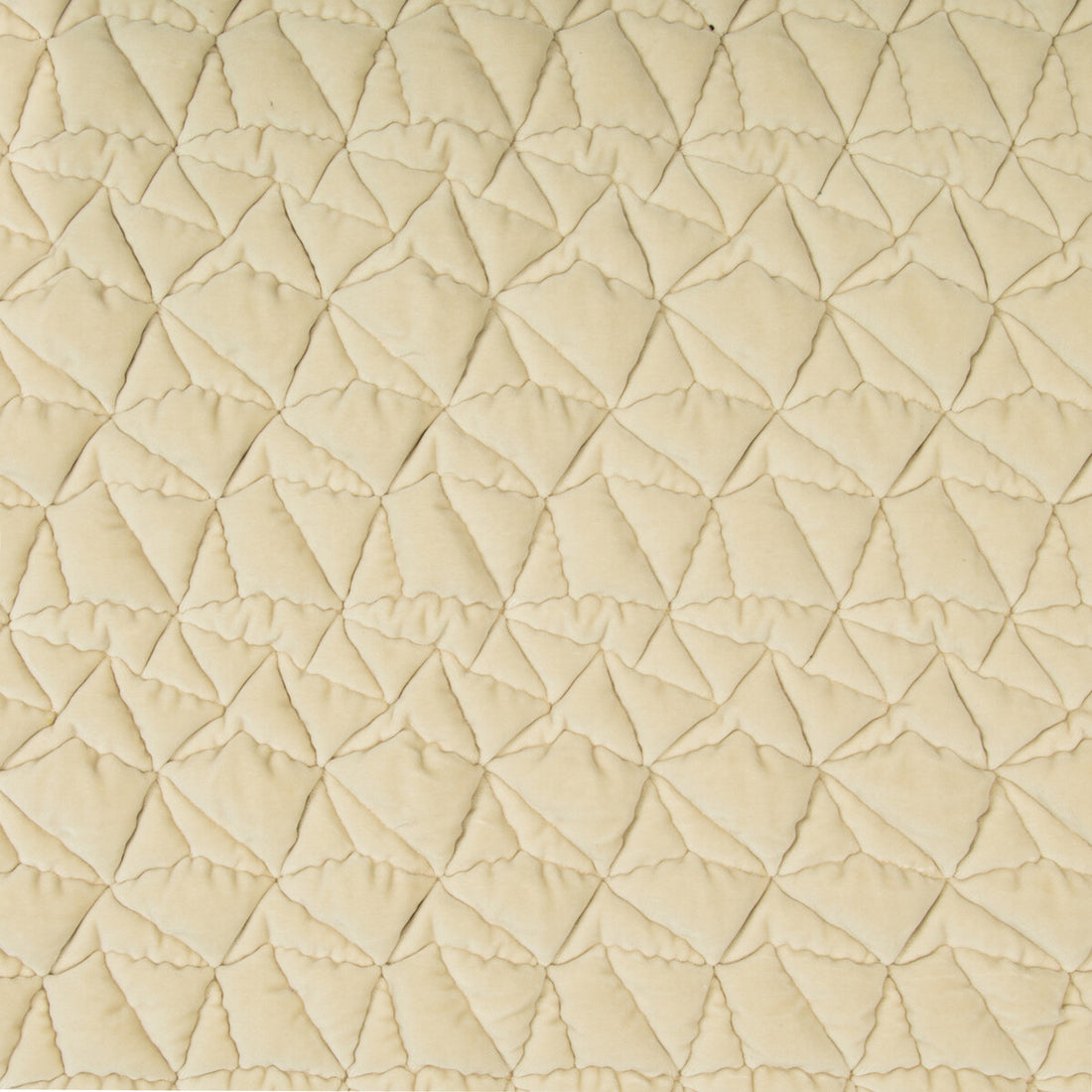 Taking Shape fabric in champagne color - pattern 34922.116.0 - by Kravet Couture in the Modern Tailor collection