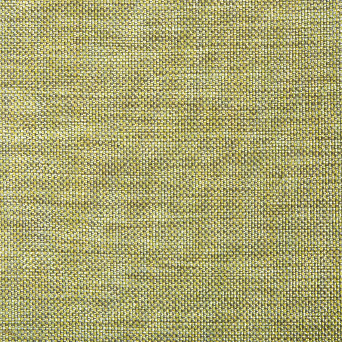Kravet Contract fabric in 34926-1411 color - pattern 34926.1411.0 - by Kravet Contract