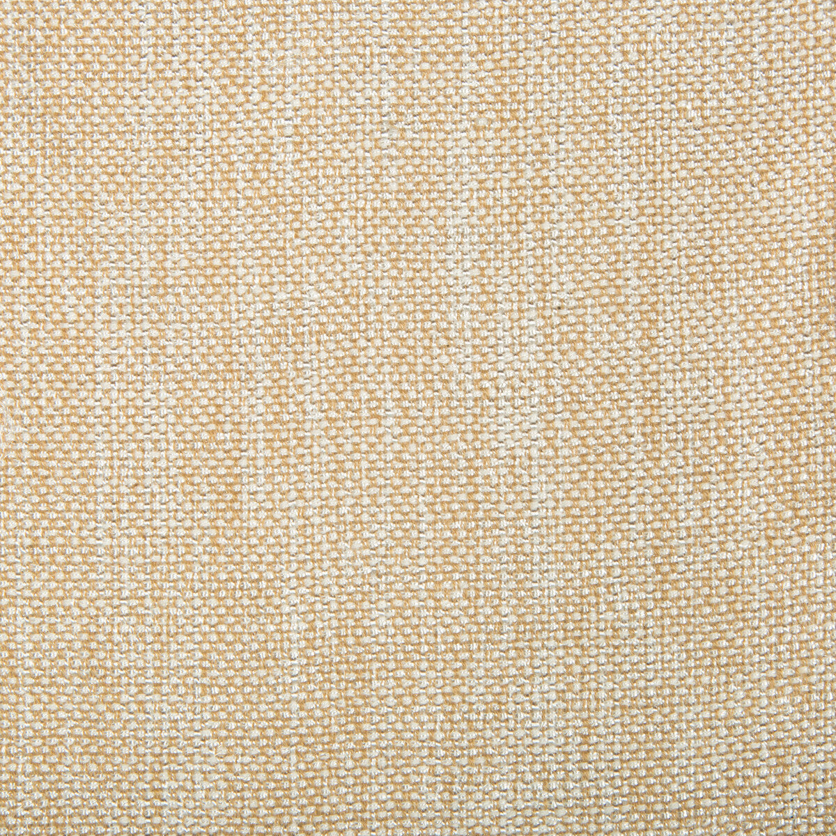 Kravet Contract fabric in 34926-1601 color - pattern 34926.1601.0 - by Kravet Contract