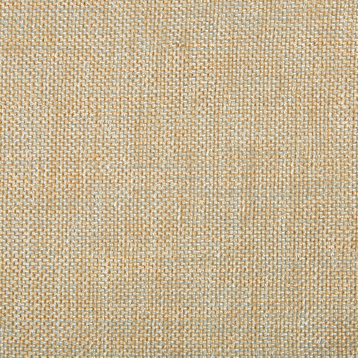 Kravet Contract fabric in 34926-1611 color - pattern 34926.1611.0 - by Kravet Contract