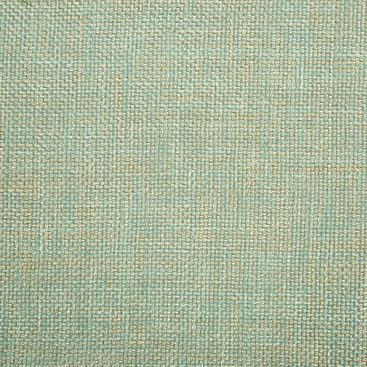 Kravet Contract fabric in 34926-1615 color - pattern 34926.1615.0 - by Kravet Contract