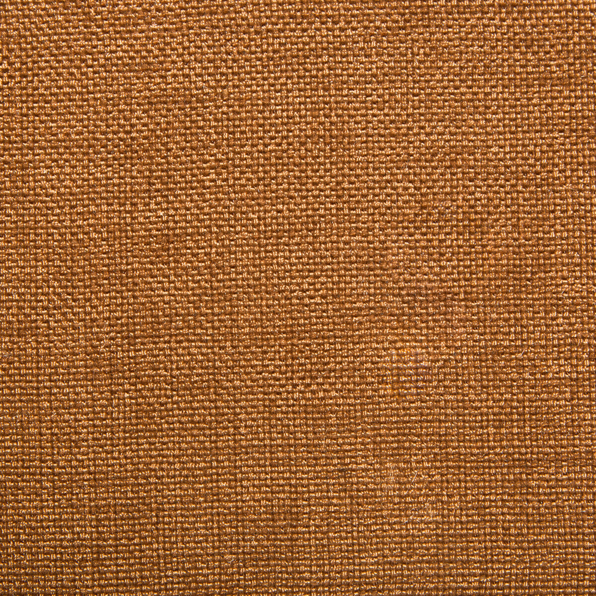 Kravet Contract fabric in 34926-1616 color - pattern 34926.1616.0 - by Kravet Contract