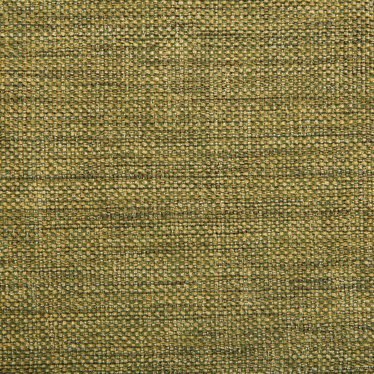 Kravet Contract fabric in 34926-314 color - pattern 34926.314.0 - by Kravet Contract