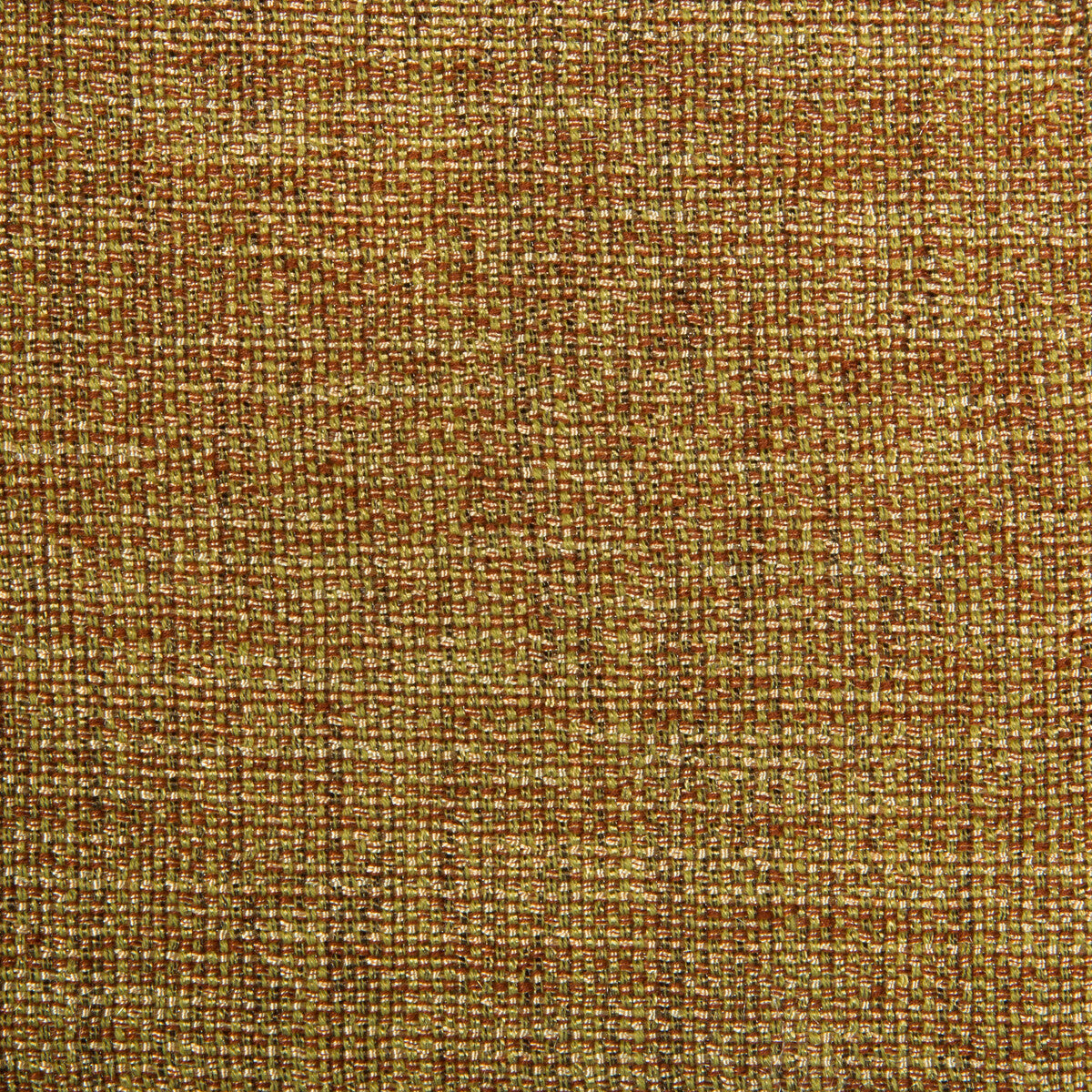 Kravet Contract fabric in 34926-324 color - pattern 34926.324.0 - by Kravet Contract