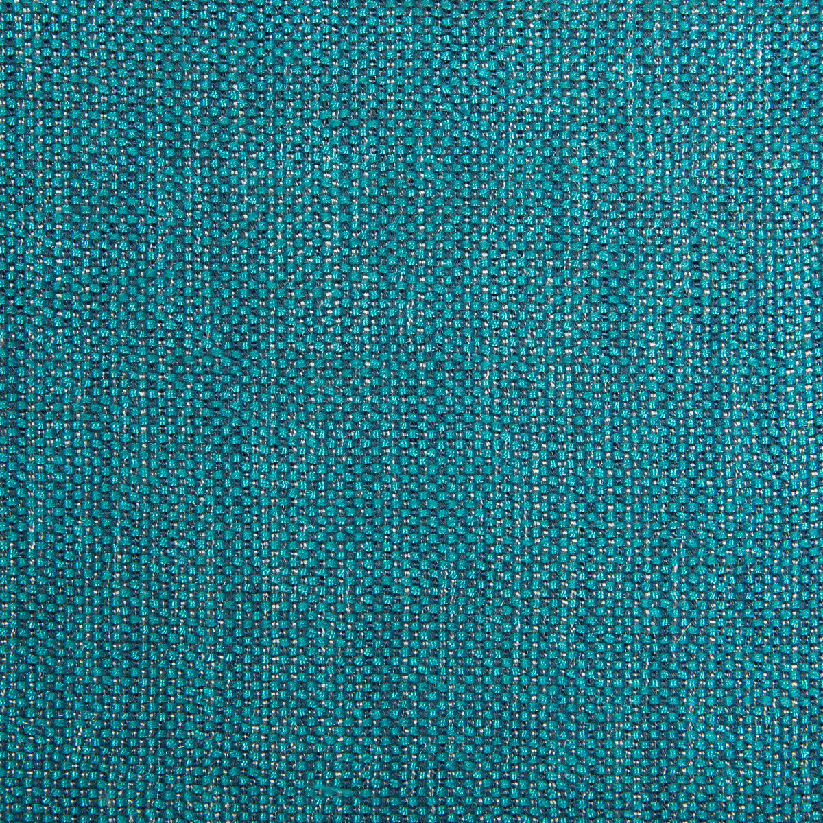 Kravet Contract fabric in 34926-513 color - pattern 34926.513.0 - by Kravet Contract