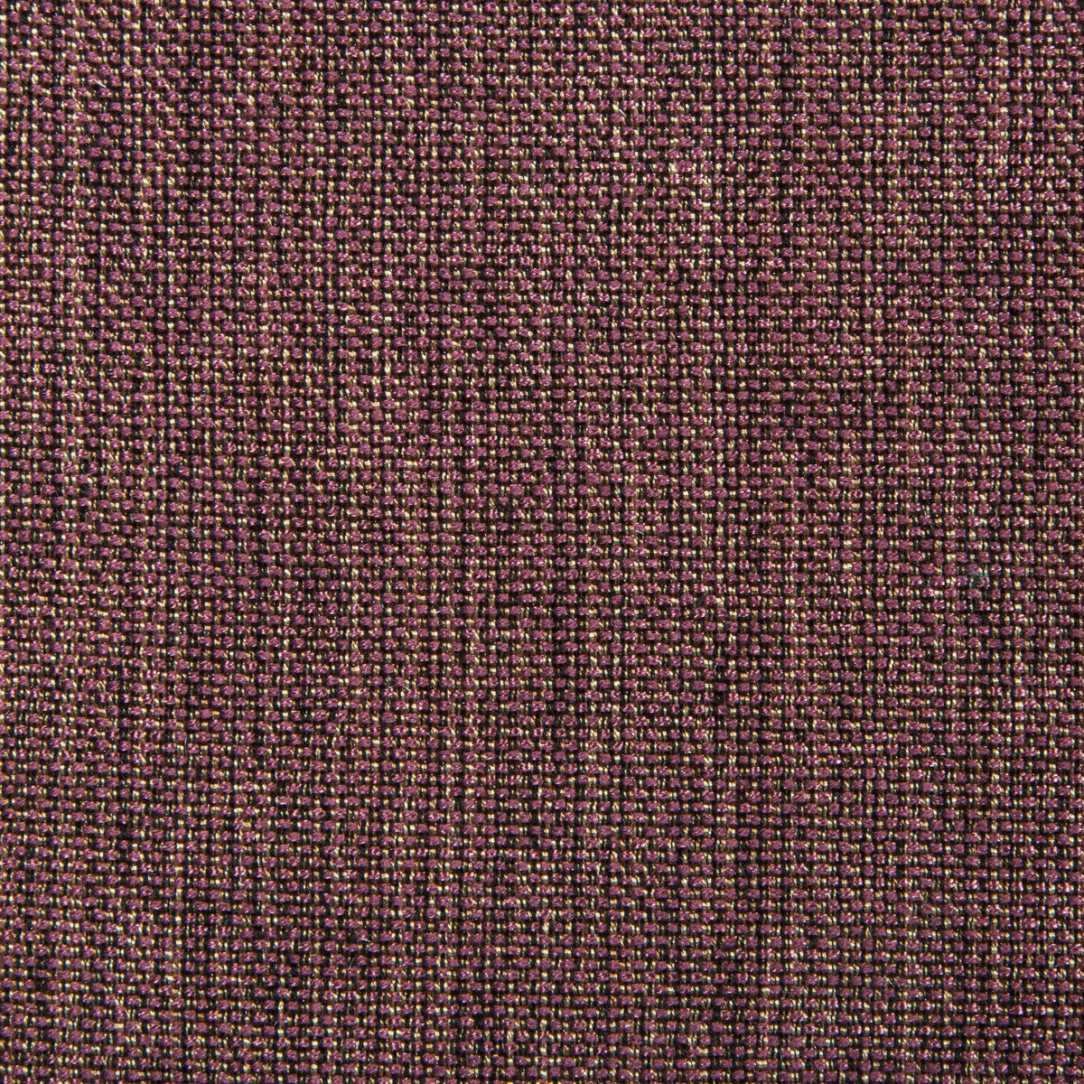 Kravet Contract fabric in 34926-810 color - pattern 34926.810.0 - by Kravet Contract