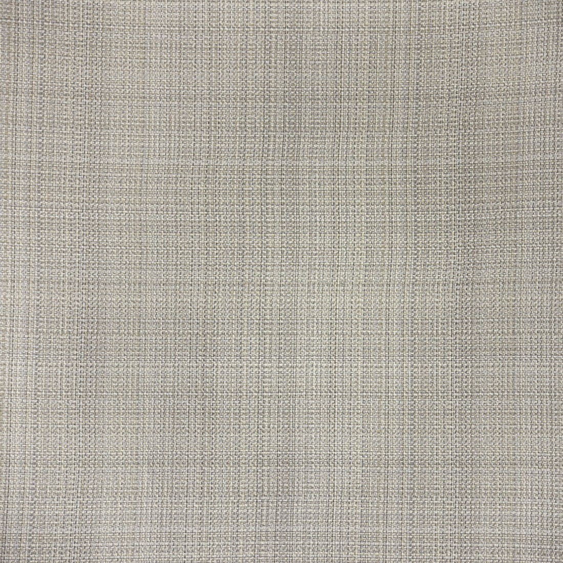 Tailor Made fabric in pebble color - pattern 34932.11.0 - by Kravet Couture in the Modern Tailor collection