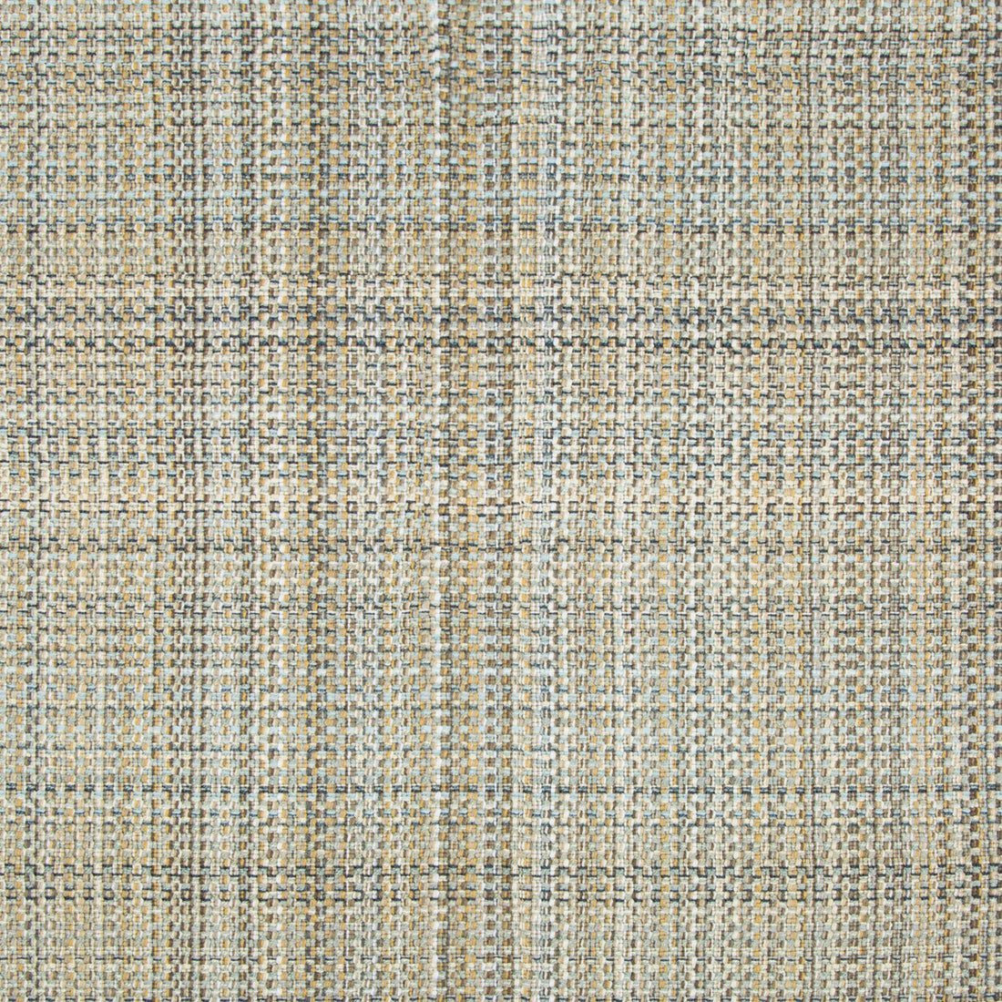 Tailor Made fabric in birch color - pattern 34932.1416.0 - by Kravet Couture in the Modern Tailor collection