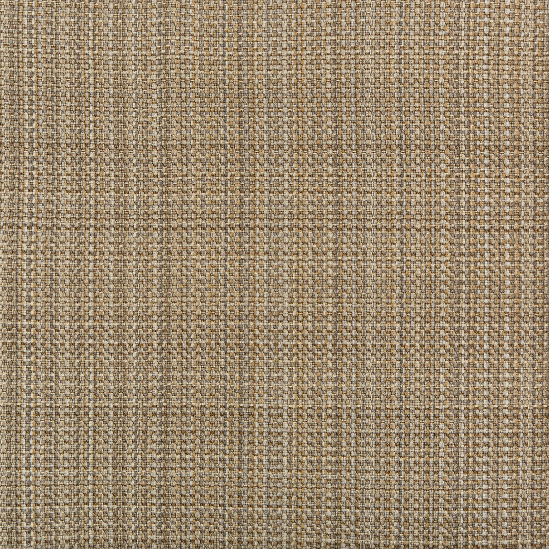 Tailor Made fabric in sand color - pattern 34932.16.0 - by Kravet Couture in the Modern Tailor collection
