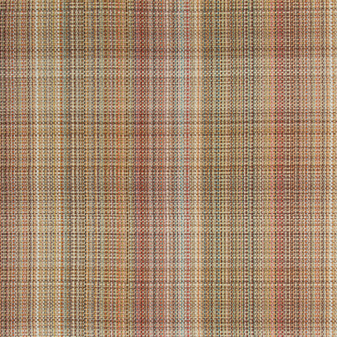 Tailor Made fabric in multi color - pattern 34932.1612.0 - by Kravet Couture in the Modern Tailor collection