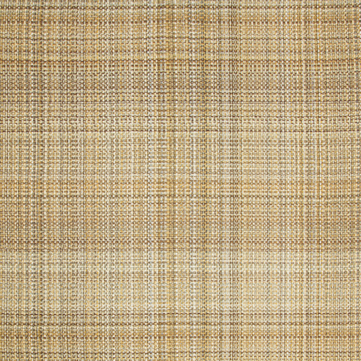 Tailor Made fabric in honey color - pattern 34932.46.0 - by Kravet Couture in the Modern Tailor collection
