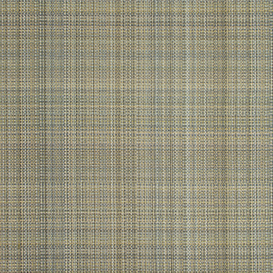 Tailor Made fabric in cerulean color - pattern 34932.513.0 - by Kravet Couture in the Modern Tailor collection