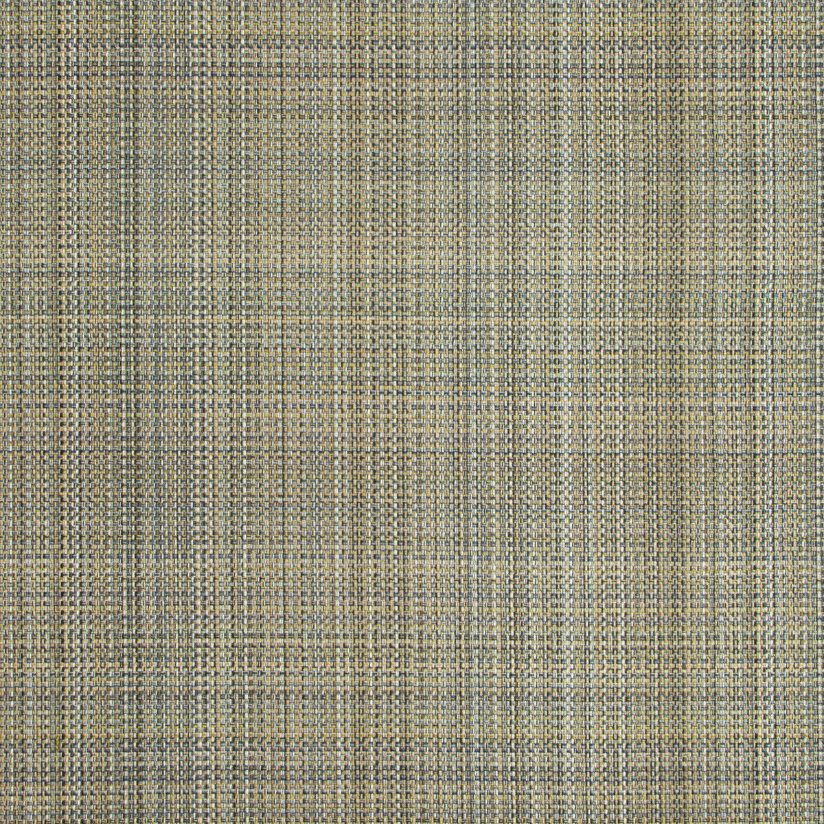 Tailor Made fabric in cerulean color - pattern 34932.513.0 - by Kravet Couture in the Modern Tailor collection