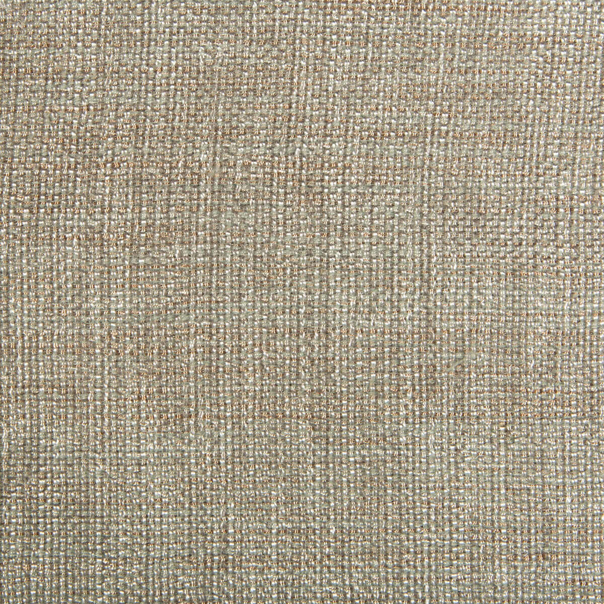 Kravet Smart fabric in 34939-1101 color - pattern 34939.1101.0 - by Kravet Smart