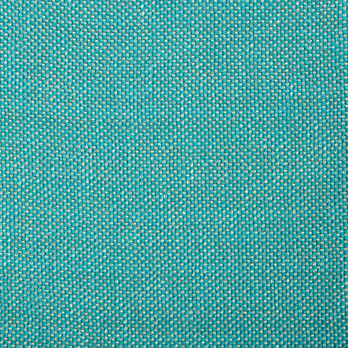 Kravet Smart fabric in 34939-113 color - pattern 34939.113.0 - by Kravet Smart