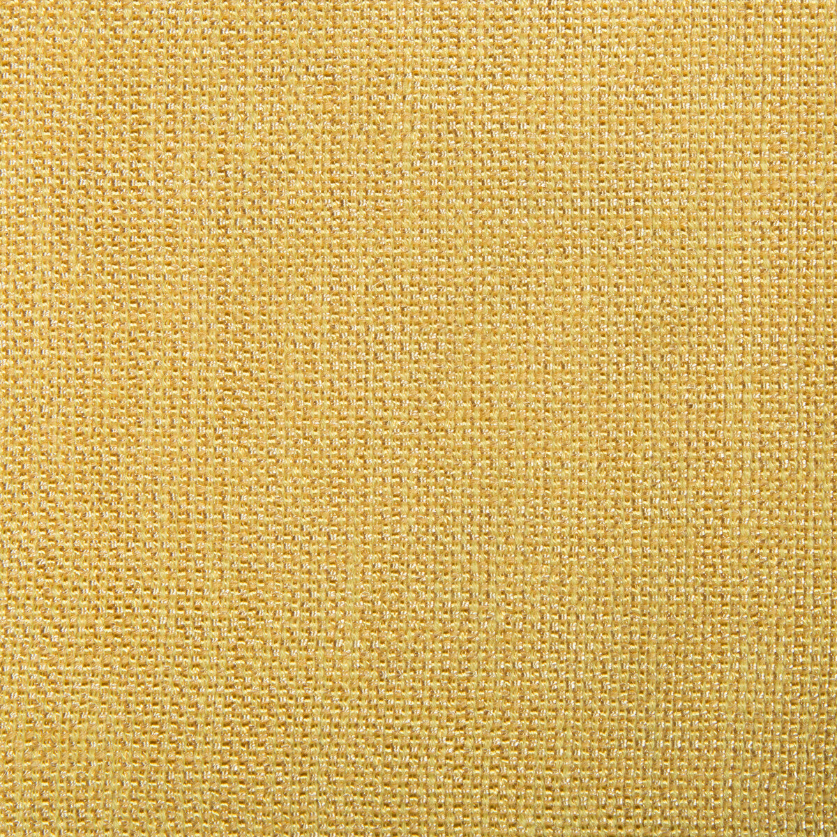Kravet Smart fabric in 34939-14 color - pattern 34939.14.0 - by Kravet Smart