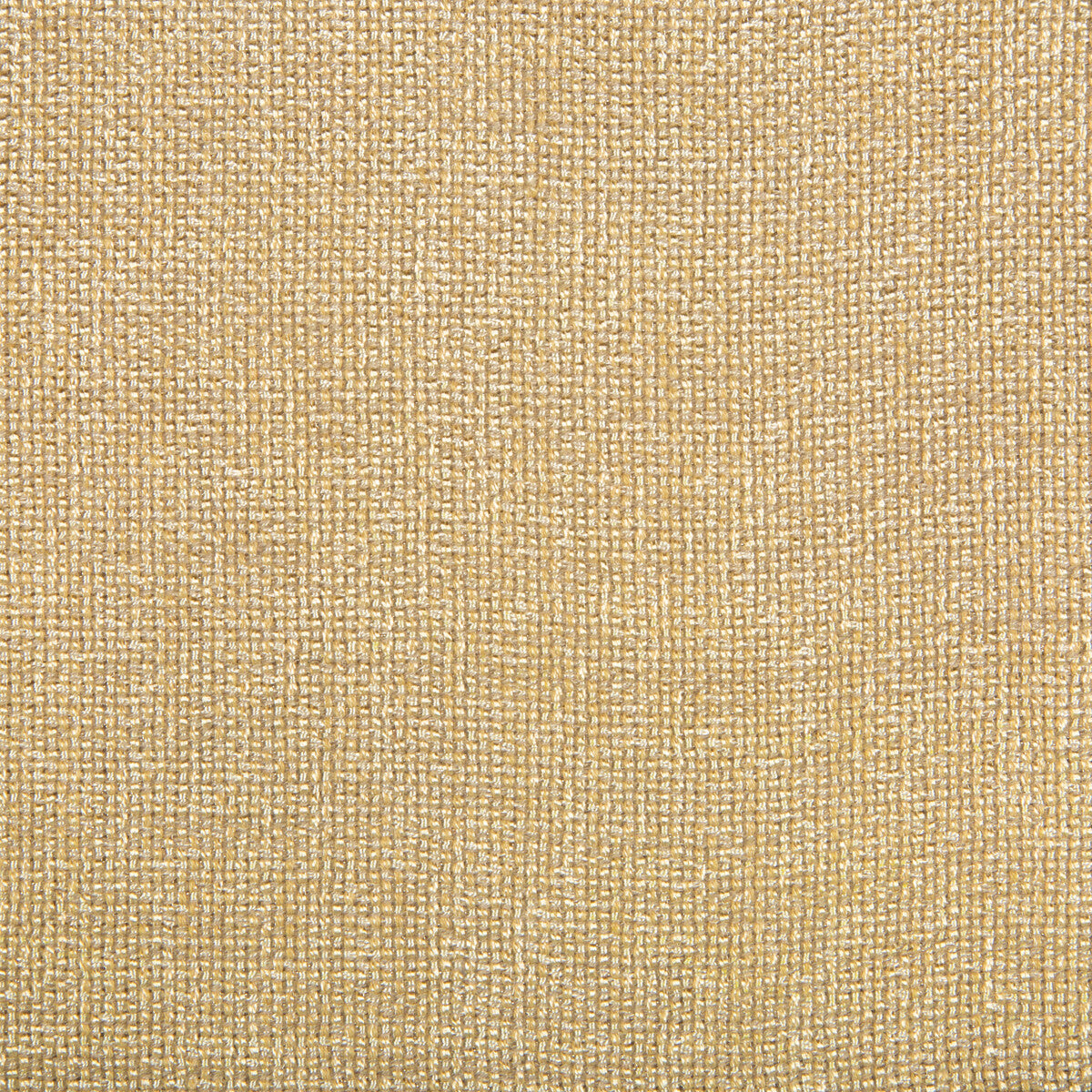 Kravet Smart fabric in 34939-16 color - pattern 34939.16.0 - by Kravet Smart