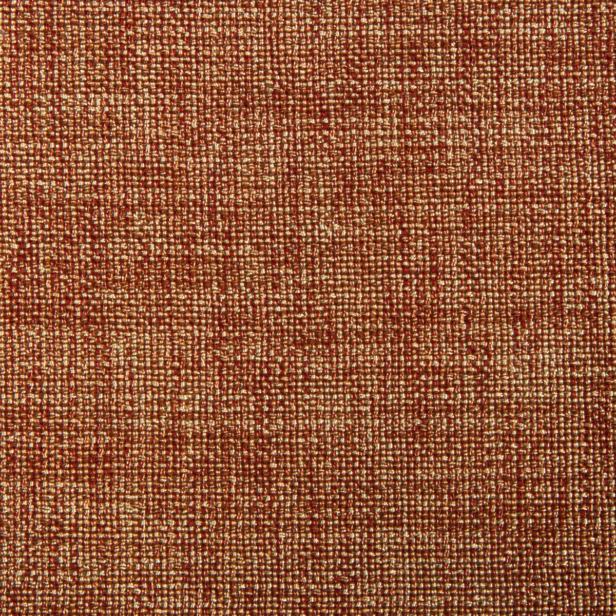 Kravet Smart fabric in 34939-24 color - pattern 34939.24.0 - by Kravet Smart