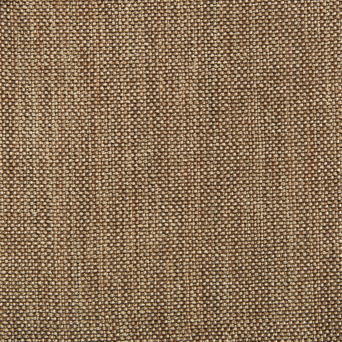 Kravet Smart fabric in 34939-606 color - pattern 34939.606.0 - by Kravet Smart