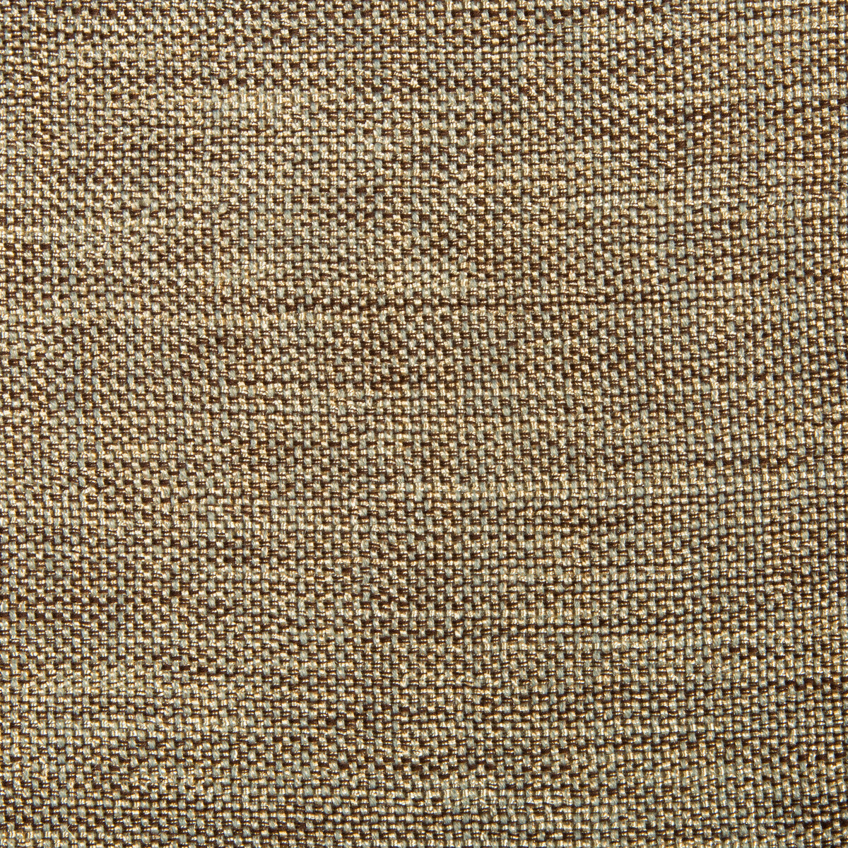 Kravet Smart fabric in 34939-621 color - pattern 34939.621.0 - by Kravet Smart