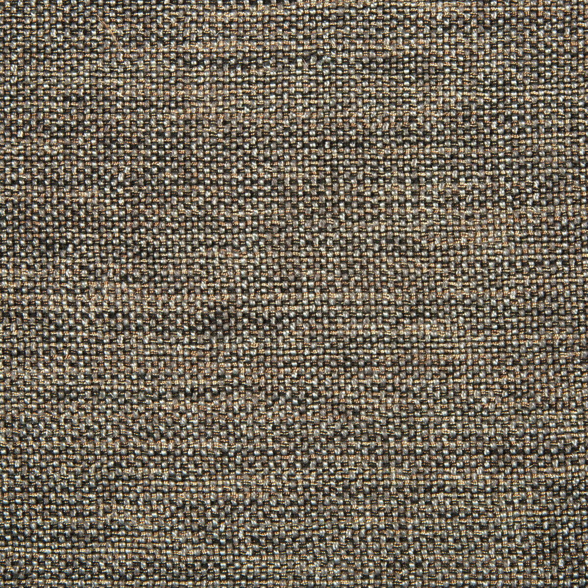 Kravet Smart fabric in 34939-8 color - pattern 34939.8.0 - by Kravet Smart