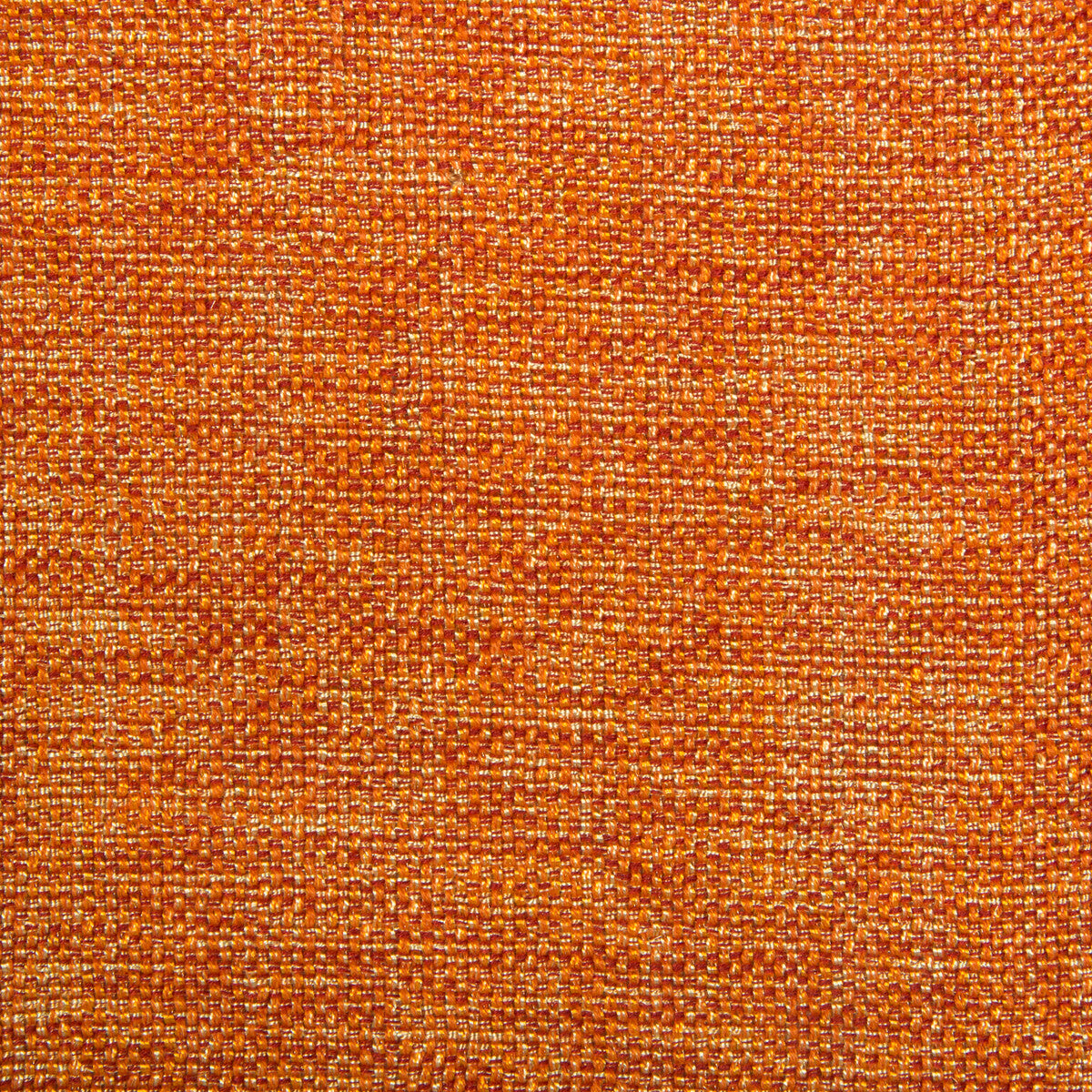 Kravet Smart fabric in 34939-912 color - pattern 34939.912.0 - by Kravet Smart