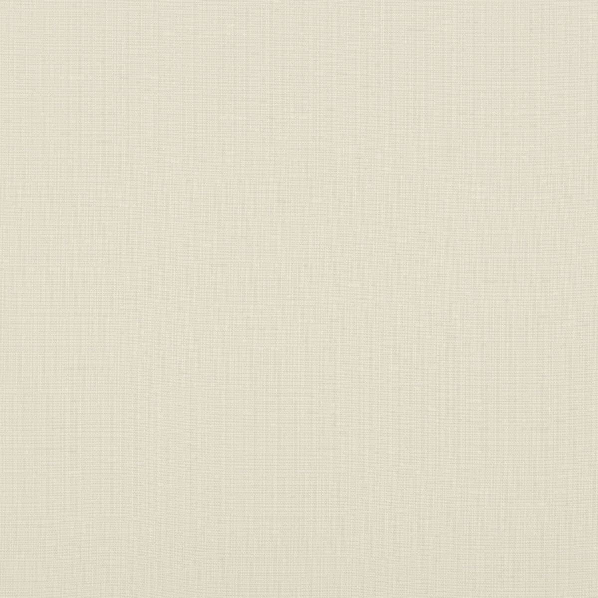 Kravet Smart fabric in 34942-1 color - pattern 34942.1.0 - by Kravet Smart in the Notebooks collection