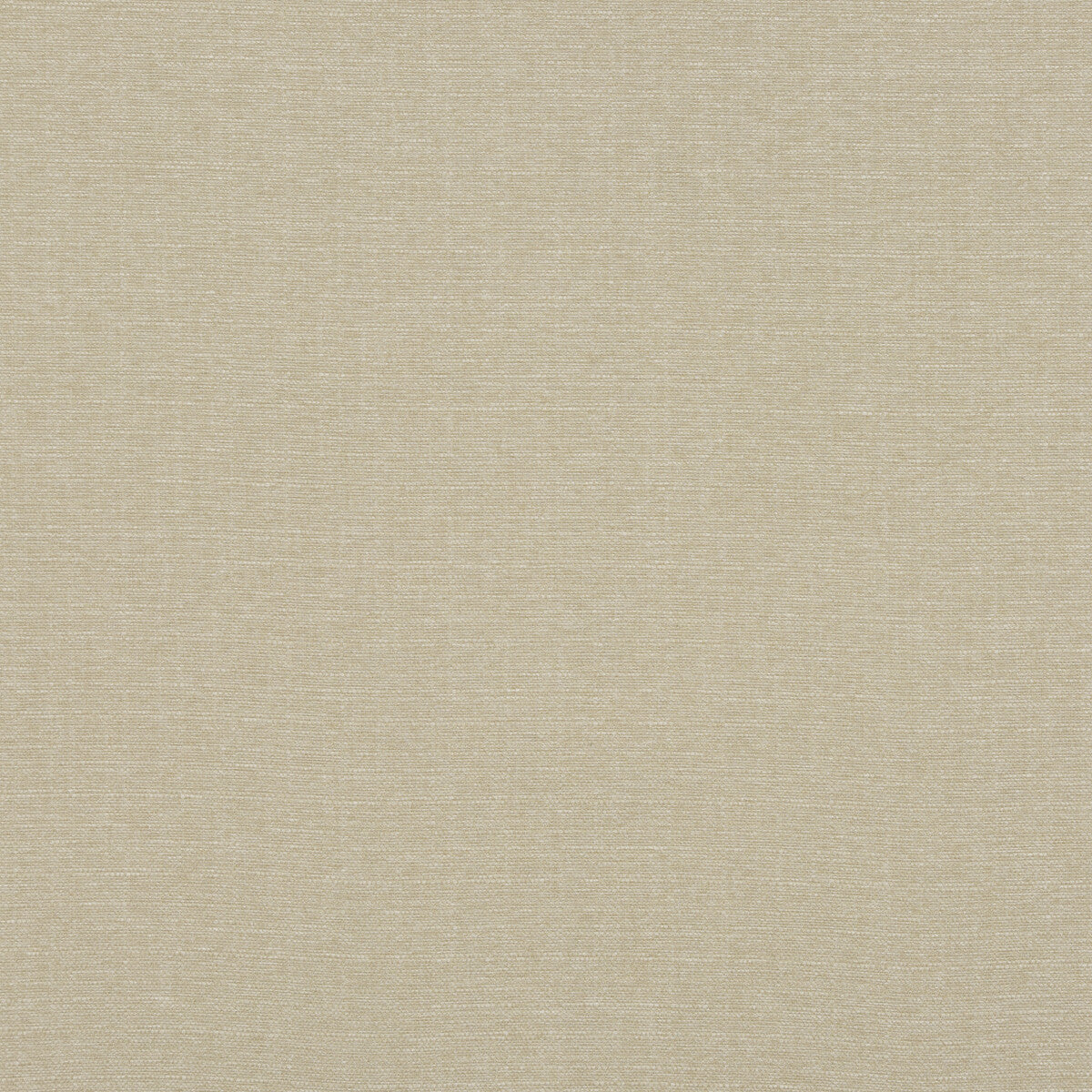 Kravet Smart fabric in 34942-16 color - pattern 34942.16.0 - by Kravet Smart in the Notebooks collection