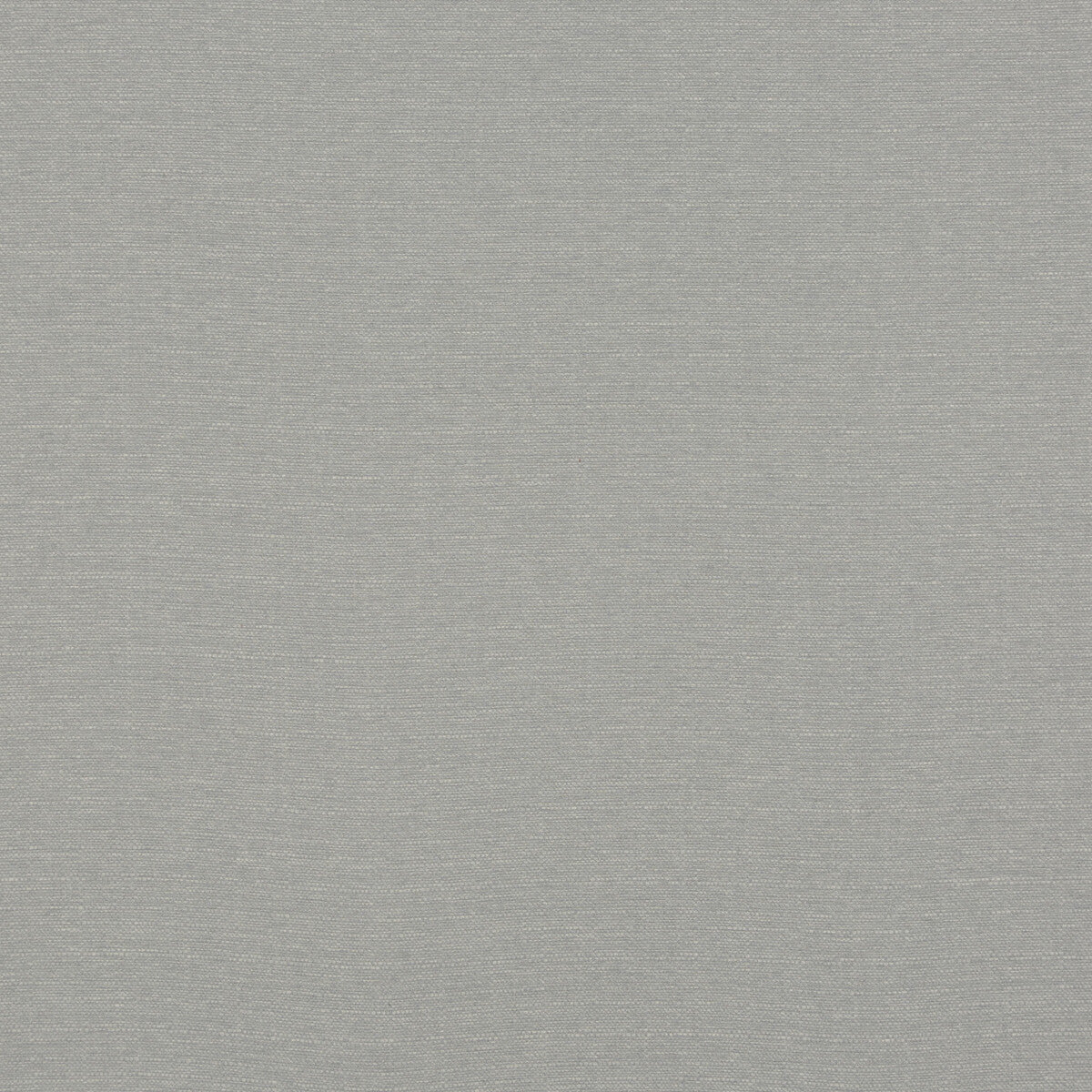 Kravet Smart fabric in 34942-52 color - pattern 34942.52.0 - by Kravet Smart in the Notebooks collection