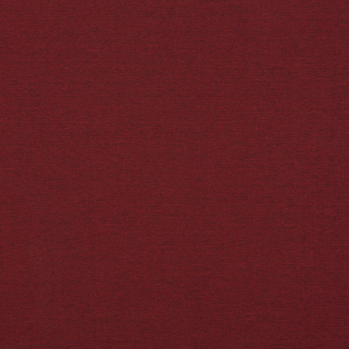 Kravet Smart fabric in 34942-9 color - pattern 34942.9.0 - by Kravet Smart in the Notebooks collection